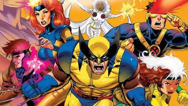 ¿Por qué Marvel vs Capcom Infinite no estará en el EVO?