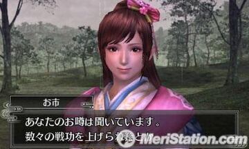 Captura de pantalla - samurai_warriors_17.jpg