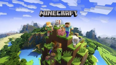 Autcraft: un espacio en Minecraft para el autismo