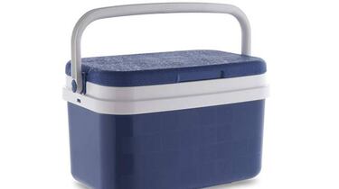 Artículos que no te pueden faltar en un festival de música