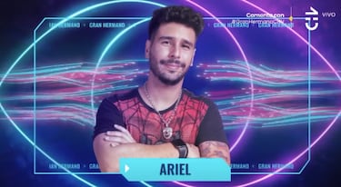 Gran Hermano Chile: participantes, de qué se trata y dónde está la casa