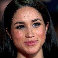 El sorprendente socio español de Meghan Markle en su nuevo proyecto