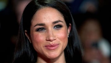 Entrevista de Meghan Markle y el pr&iacute;ncipe Harry con Oprah Winfrey: TV, horario y c&oacute;mo ver