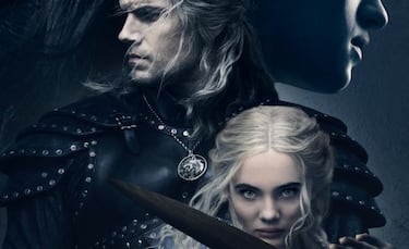 Cinco noticias de tecnología para empezar el día: Toyota, WhatsApp, Xiaomi, Netflix