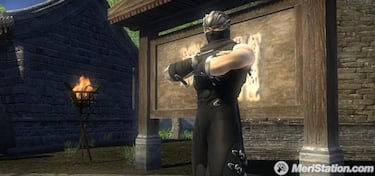 [TGS] Dynasty Warriors Strikeforce Special