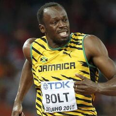 Horarios de los diez deportes que no te puedes perder hoy