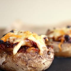 Los mejores bares y restaurantes de la A-4: ¿dónde comer bien cuando vas de viaje?