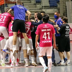 Valdepeñas Gran Reserva