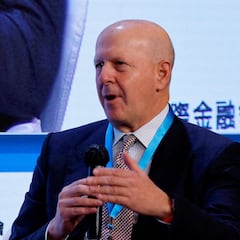 Goldman Sachs predicts ‘softer landing’ for US economy: what does that mean for jobs and inflation?