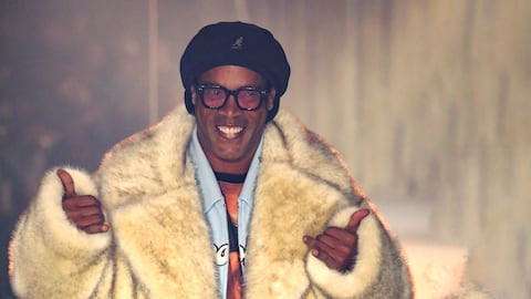 Las cláusulas más locas del fútbol