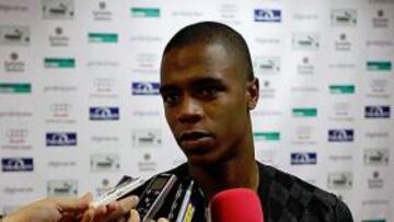 El club aparta a Pelé