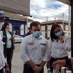 Ingreso Solidario: cómo saber si podré cobrar el giro 17 más tarde de agosto