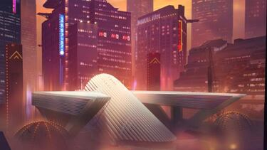 Arranca la Cometcon 2018 en Oviedo