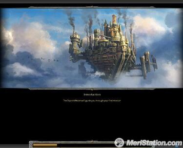 Battleforge, Impresiones