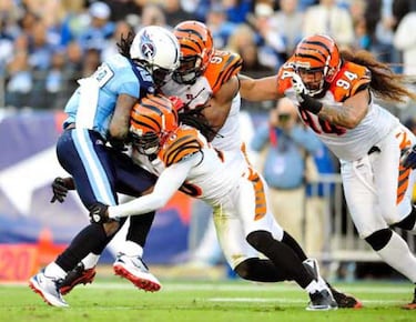 Una imagen, una frase (Jor.9)