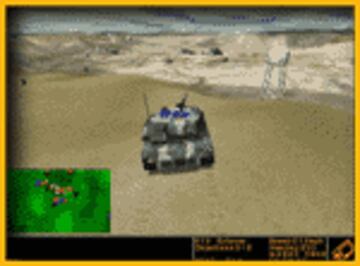 Captura de pantalla - armoredfist3_5pe.gif