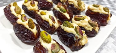 Adiós al chocolate Dubái: este es el nuevo producto que es tendencia a nivel mundial