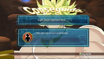 Captura de pantalla - meristation_dbzragingblast_review_113.jpg