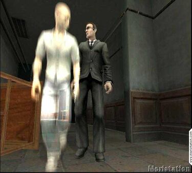 Second Sight, Impresiones (PlayStation 2)