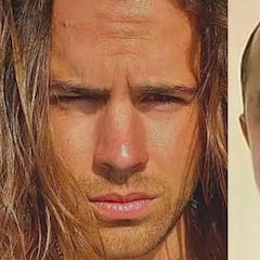 La cuantiosa indemnización que exige la familia de Edwin Arrieta a Daniel Sancho