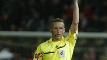 Hernández Hernández.