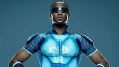 'The Boys' shows how Vought makes up for A-Train's absence in Season 5