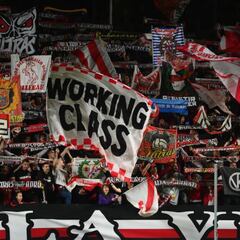 Las cuentas para el final de LaLiga: Supercopa, Europa y descenso