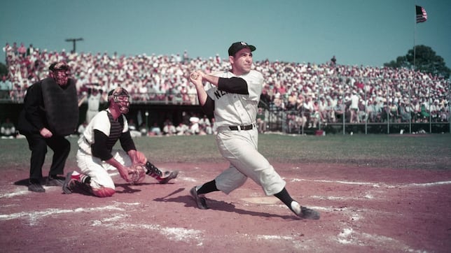 What MLB player has the most World Series rings?