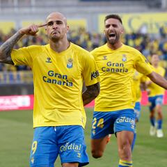 Sandro vino para quedarse