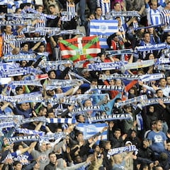 El Alavés no cobrará a los socios el precio de los abonos de la pasada campaña