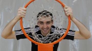 Begic aún no ha decidido.