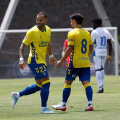 A romper la maldición