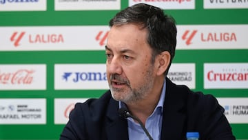 Monterrubio