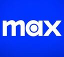 Max ya es oficial, y estas son las claves de la sucesora de HBO Max