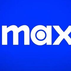 The end of HBO Max