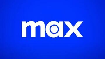 Three years after its launch, Max will go on without HBO.