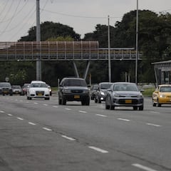 Elecciones Colombia 2022 | ¿Qué medidas excepcionales tomará Bogotá este domingo?