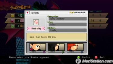 El DLC Shadow Mode de Marvel vs Capcom 3 será gratuito