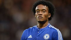 Las razones por las que la Juventus insiste en Cuadrado