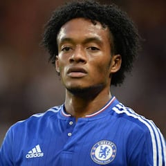 Conte vuelve a enviar a Cuadrado a la tribuna