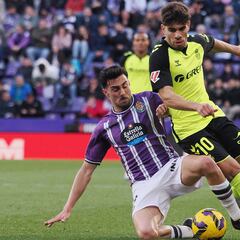 Abde vuelve a casa entre dudas