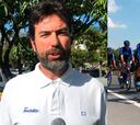 Team Medellín: "Vamos a ganar el ranking de América de la UCI"