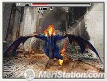 Captura de pantalla - ash_ds_4_0.jpg