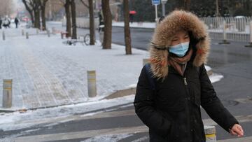 REUTERS/Carlos Garcia Rawlins