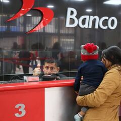 Banco de la Nación en Perú: ¿cómo saber mi número de cuenta?