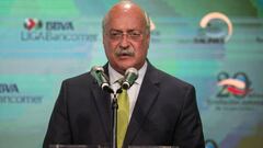 “Liga Femenil, en números rojos, pero dueños seguirán invirtiendo”