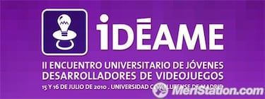 Shu Takumi, creador de Phoenix Wright, estará en iDÉAME