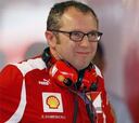 Domenicali: "Necesitamos creer que el Mundial es posible"