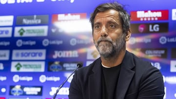 "Tenemos un seleccionador que es diferencial respecto al resto"