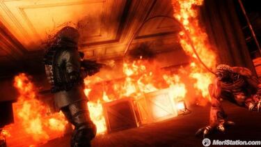 Capcom promete más colaboraciones con estudios occidentales